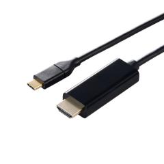 カシムラ NTI-27 海外国内用型変圧器220−240V／550VA NTI27の通販はau