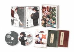 ポンポン ポロロ Vol.8 [DVD]の通販はau PAY マーケット - エス