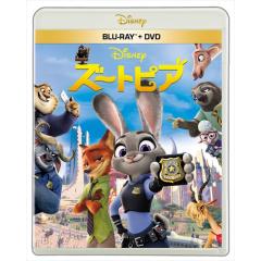 機動刑事ジバン VOL.2 [DVD] 2mvetro Amazon.co.jp: 機動刑事ジバン VOL.2 [DVD] : 日下翔平, 間下このみ
