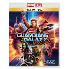 BD/洋画/ロンドン・ブルバード ラスト・ボディガード(Blu-ray)の通販は