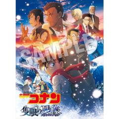 それいけ！アンパンマン &#39;05 [レンタル落ち] (全12巻) [マーケットプレイス DVDセット商品] rdzdsi3 Amazon.co.jp: それいけ！アンパンマン '05 [レンタル落ち] (全