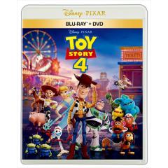 超星神グランセイザー Vol.9 【DVD】の通販はau PAY マーケット