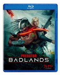 カナダ映画/ アンダー・ハー・マウス (DVD) 台湾盤 Below Her Mouth