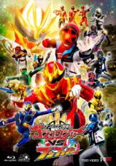仮面ライダー響鬼 THE MOVIE コンプリートBlu-rayの通販はau PAY