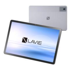 Xiaomi Pad 6 タブレット ミストブルー(8GB+128GB) VHU4329Jの通販はau