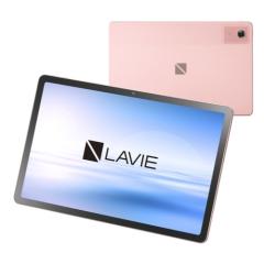 Zi:tab R23Z002J タブレット Android タブレット11.97インチ wi-fi