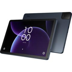 Zi:tab R23Z002J タブレット Android タブレット11.97インチ wi-fi