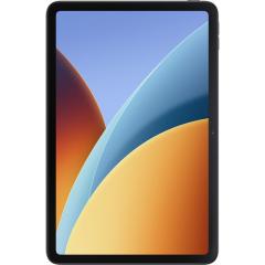 Zi:tab R23Z002J タブレット Android タブレット11.97インチ wi-fi