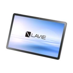 Zi:tab R23Z002J タブレット Android タブレット11.97インチ wi-fi