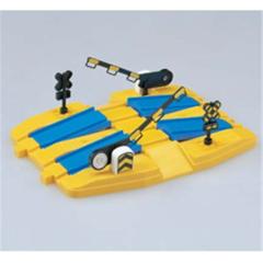 戦国大戦Ver.2.1】徳川028 平岩親吉 C 《1590 葵 関八州に起つ》（中古