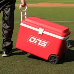 DNS �f�B�[�G�k�G�X �N�[���[�{�b�N�X �ۗ� �ۑ� ��e�� ������ �n���h�� �L���X�^�[�t��