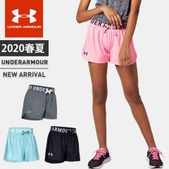 ���l�R�|�X �A���_�[�A�[�}�[ �N���A�����X �W���j�A �p���c �V���[�g UA �v���C�A�b�v �\���b�h �V���[�c ���[�Y �y�� �ʋC�� �g���[�j