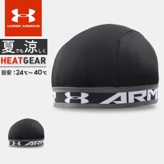 ���l�R�|�X �A���_�[�A�[�}�[ �q�[�g�M�A UA �I���W�i���X�J���L���b�v �L���b�v �X�q �����Y �g���[�j���O �^�� 12549