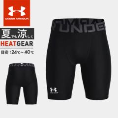 ���l�R�|�X �A���_�[�A�[�}�[ �W���j�A �C���i�[ �V���[�g�^�C�c �X�p�b�c UA �q�[�g�M�A �A�[�}�[ �V���[�c �t�B�b�e�B�h �X�g���b�` �z