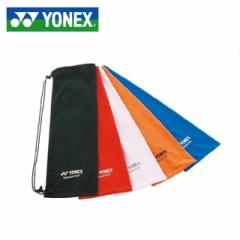 ネコポス ヨネックス YONEX ロングシャツ ジュニアトレーニングトップ