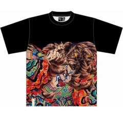 �˂Ԃ� T�V���c �яJ�ˉB�g�t��i���񂵂イ�Ƃ��������݂�����j�쑺�V�j �� �z������ �h���CT�V���c �˂Ԃ��� ���y�Y �X ��������