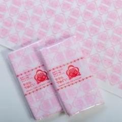 1�� ������ �X�˂Ԃ��Ղ� ��߂��킫�񂬂傿��� �Ăʂ��� �^�I�� �t�F�C�X�^�I�� �����˂Ԃ� �X�� ���y�Y ���{��