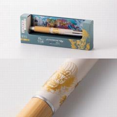 �{�[���y�� �X�˂Ԃ��� �掵��˂Ԃ����l �|�Q��C�� �˂Ԃ��W�F�b�g�X�g���[�� Lite 4&1 �{�[���y�����V���[�v�y���V�� �������� ���y