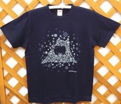 �X �O�O ���� ������h���s�V���c �����񂴂��v�����g�͗l�s�V���c �� ���� �j�����p �����Y�T�C�Y �Ìy �X �O�O ���y�Y