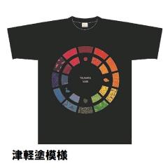 �X �O�O ���� �Ìy�h �͗l �v�����g T�V���c �Ìy�h�T�[�N���͗l �ۖ͗l�^�C�v �j�����p �����Y�T�C�Y ���� �� �Ìy �X ����ʂ� 