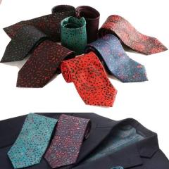 �Ìy�h�� �v�����g �l�N�^�C �Ìy�h �X �X���Ìy�n�� �`���H�|�i