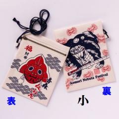 ���T�C�Y �X �˂Ԃ� �|�[�` ���z �������� �|�Q��C�� �˂Ԃ������z �o�b�N ���i16.5�~13cm�j