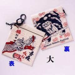 ��T�C�Y �X �˂Ԃ� �|�[�` ���z �������� �|�Q��C�� �˂Ԃ������z �o�b�N ��i21.5�~19cm�j