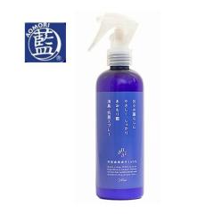 �������藕 ���L �R�� �X�v���[ �C���t���G���U �E�C���X�΍� ��̏��� �}�X�N �A�g�s�[ ���� �n���h�X�v���[ �V�R�R��100�� 240����