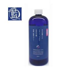 �������藕 ���L �R�� �X�v���[ �l�֗p500���� �C���t���G���U �E�C���X �΍� ��̏��� �}�X�N �A�g�s�[ ���� �n���h�X�v���[ �V�R�R��10