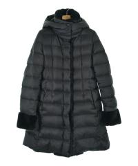 rokh ロク ワンピース レディース 【古着】【中古】の通販はau PAY