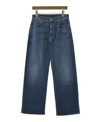 KIN キン スラックス レディース 【古着】【中古】 KIN キン スラックス レディース 【古着】【中古】の通販はau PAY