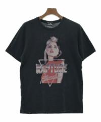 HYSTERIC GLAMOUR qXebNO}[ TVcEJbg\[ Y yÒzyÁz