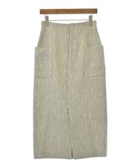 KIN キン スラックス レディース 【古着】【中古】の通販はau PAY