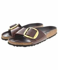 BIRKENSTOCK rPVgbN T_ fB[X yÒzyÁz