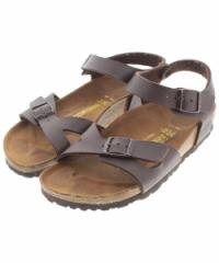 BIRKENSTOCK rPVgbN T_ fB[X yÒzyÁz