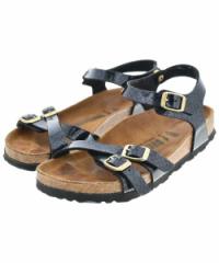 BIRKENSTOCK rPVgbN T_ fB[X yÒzyÁz