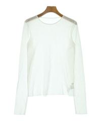 Roque ロッケ ワンピース レディース 【古着】【中古】の通販はau PAY