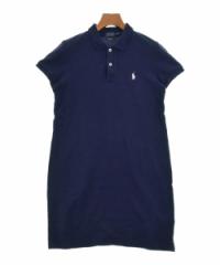 Polo Ralph Lauren |t[ s[X fB[X yÒzyÁz