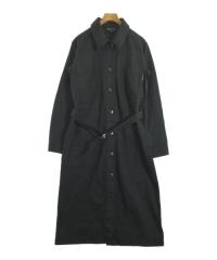 ALAIA アライア ロング・マキシ丈スカート レディース 【古着】【中古