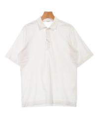 UNITED ARROWS ユナイテッドアローズ ポロシャツ メンズ 【古着】【中古】