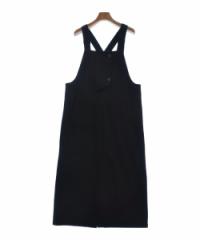 sass&bide サスアンドバイド タンクトップ レディース 【古着】【中古