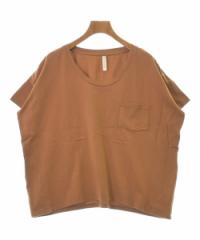 Col Pierrot コルピエロ Tシャツ・カットソー レディース 【古着】【中古】