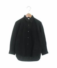 COMME des GARCONS SHIRT RfM\Vc Vc LbYyÒzyÁz