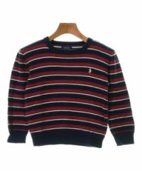 Polo Ralph Lauren |t[ jbg LbY yÒzyÁz