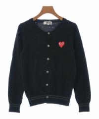 PLAY COMME des GARCONS vCRfM\ J[fBK fB[X yÒzyÁz