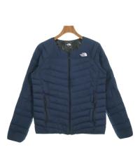 ナイキ(NIKE)トドラー ウィンドランナージャケット 26C663-AFN(Jr)の