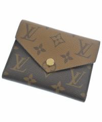 LOUIS VUITTON CBg zERCP[X fB[X yÒzyÁz