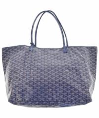 GOYARD S[ g[gobO fB[X yÒzyÁz