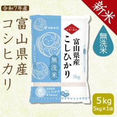 yVāzRVqJ    xRY 5kg ߘa7NY kCE͑900~@