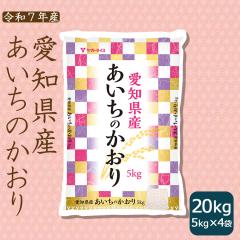 �������̂����� ���� �� 20kg (5kg�~4��) ���� �ߘa7�N�Y ���m���Y ���k�C���E����͑���900�~�@